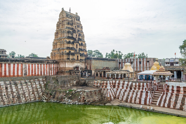 India 2014 - Hampi 009.jpg